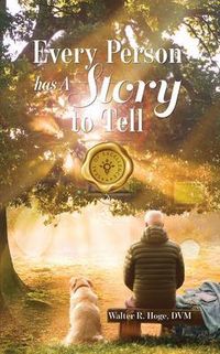 Produktbild: Every Person Has A Story To Tell