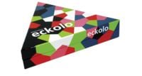 Produktbild: Eckolo