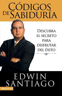 Produktbild: El C&iquest;&iquest;digos de la Sabidur&iquest;&iquest;a