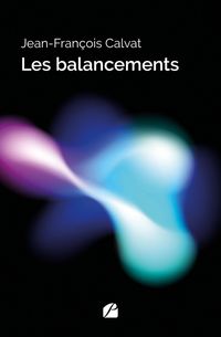 Produktbild: Les balancements