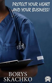 Produktbild: Protect your heart and your business!