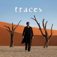 Produktbild: Traces