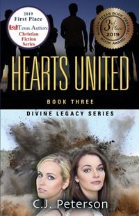 Produktbild: Hearts United