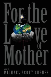 Produktbild: For the Love of Mother
