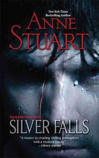Produktbild: Silver Falls