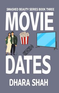 Produktbild: Movie Dates: A Tale Of When A Beast Turns Into A Prince