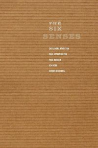 Produktbild: The Six Senses