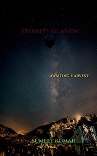 Produktbild: Eternity relation