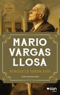 Produktbild: Borgesle Yarim Asir