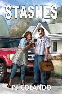 Produktbild: Stashes