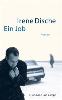 Produktbild: Ein Job
