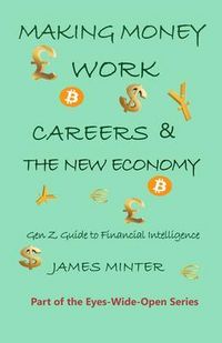 Produktbild: Making Money Work