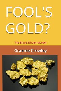Produktbild: Fool's Gold?