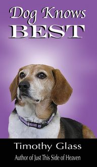 Produktbild: Dog Knows Best