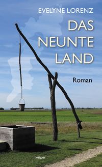 Produktbild: Das neunte Land