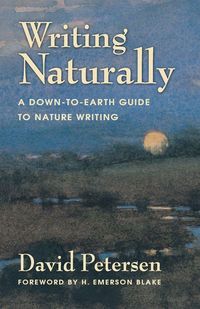 Produktbild: Writing Naturally