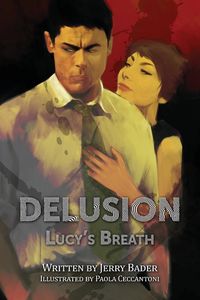 Produktbild: Delusion