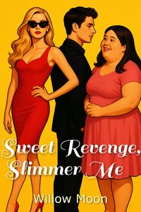Produktbild: Sweet Revenge, Slimmer Me