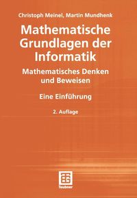 Produktbild: 