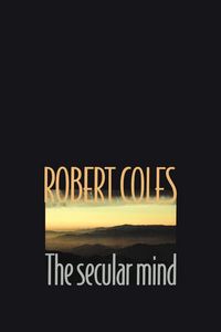 Produktbild: The Secular Mind