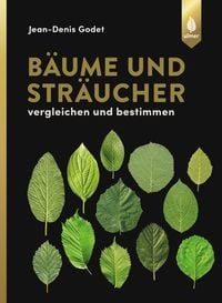 Produktbild: B&auml;ume und Str&auml;ucher