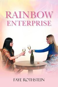 Produktbild: Rainbow Enterprise