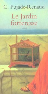 Produktbild: Le Jardin Forteresse