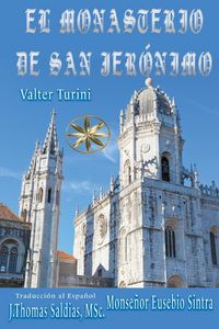 Produktbild: El Monasterio de San Jer&oacute;nimo