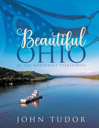 Produktbild: Beautiful Ohio