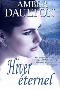 Produktbild: Hiver &eacute;ternel