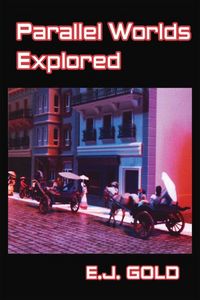 Produktbild: Parallel Worlds Explored