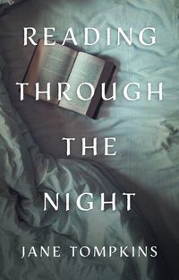 Produktbild: Reading Through the Night