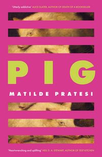 Produktbild: Pig