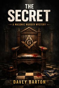 Produktbild: The Secret