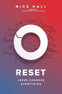 Produktbild: Reset