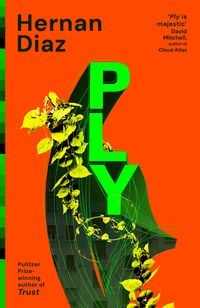 Produktbild: Ply