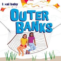 Produktbild: Local Baby Outer Banks