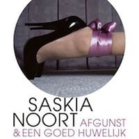 Produktbild: Afgunst en Een goed huwelijk