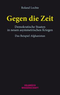 Produktbild: Gegen die Zeit