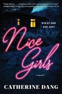 Produktbild: Nice Girls
