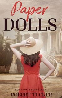 Produktbild: Paper Dolls