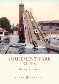 Produktbild: Amusement Park Rides