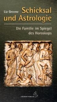 Produktbild: Schicksal und Astrologie