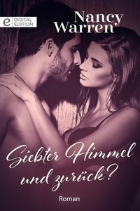 Produktbild: Siebter Himmel und zur&uuml;ck?