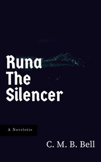 Produktbild: Runa the Silencer