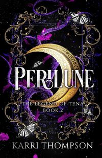 Produktbild: Perilune