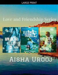 Produktbild: Love and Friendship series