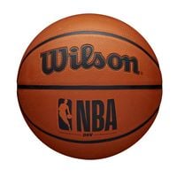 Produktbild: Wilson NBA Basketball DRV, Gr. 7