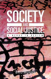 Produktbild: Society and Social Justice
