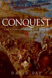 Produktbild: Conquest